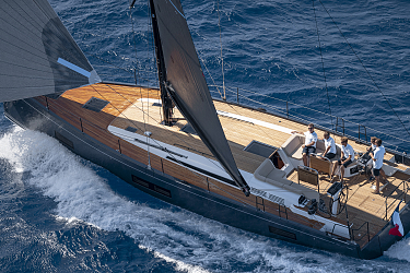 Segelyacht silken 2010 03 28 1126 4c 1
