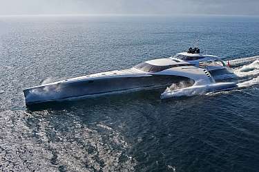 Segelyacht silken 2010 03 28 1126 4c 1