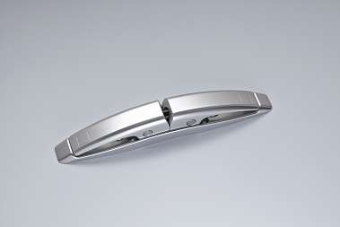 20160711 Klampe Alu 015 B1 1 20160711 Klampe Alu 015 B1 1