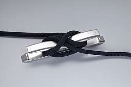 Klampe Alu 20160711 Klampe Alu 026 1