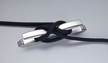 NOMEN Klampe-3-SPORT LINE belegt NOMEN Klampe-3-SPORT LINE belegt