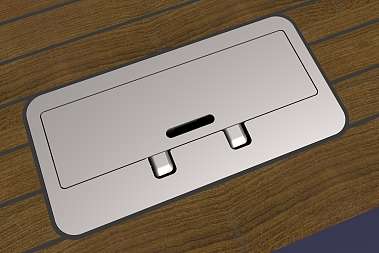 20160711 Klampe Alu 015 B1 1 20160711 Klampe Alu 015 B1 1