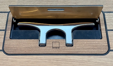 20160711 Klampe Alu 015 kombi 1 20160711 Klampe Alu 015 kombi 1
