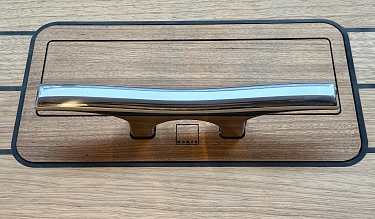 20160711 Klampe Alu 013 1 20160711 Klampe Alu 013 1