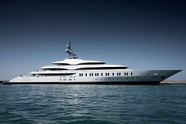 Segelyacht silken 2010 03 28 1126 4c 1